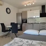 Grey House *