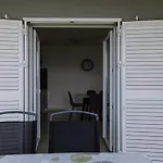 Grey House Zára