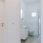 Grey House