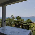 Grey House