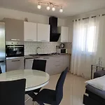 Grey House *
