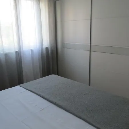 Grey House *