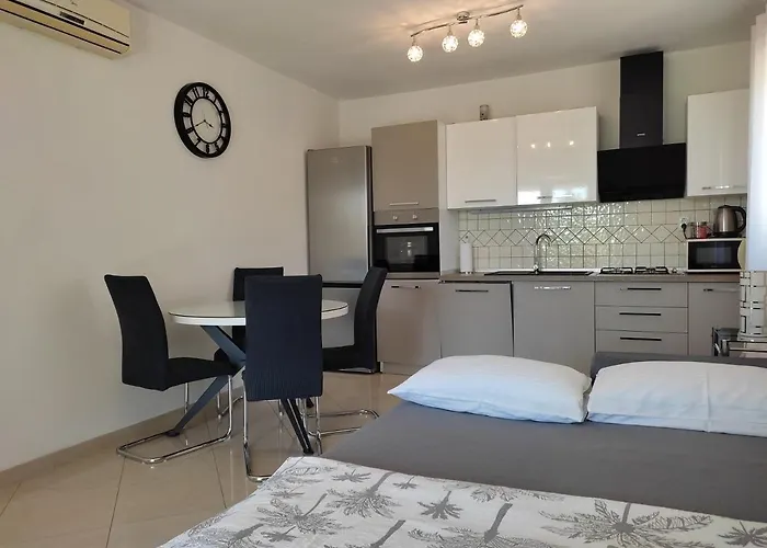 Grey House *