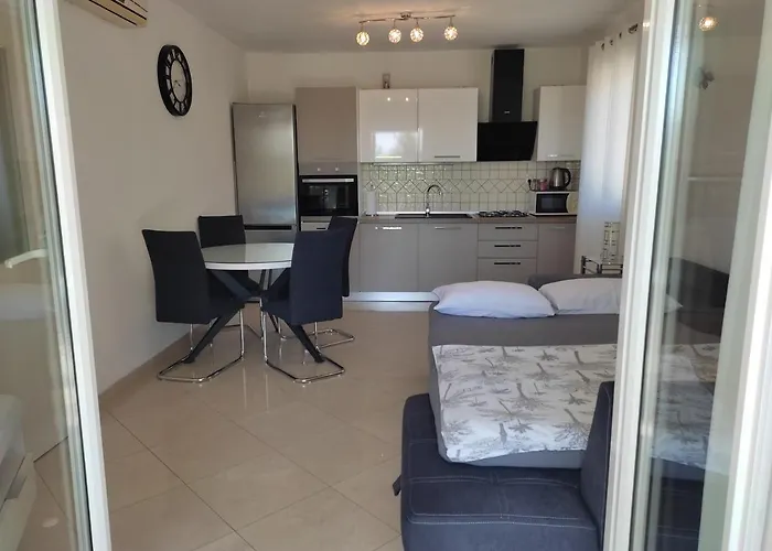 Grey House *