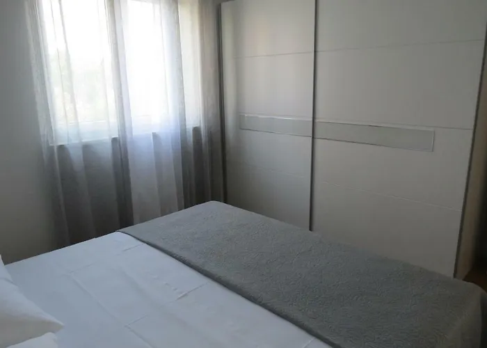 Grey House *