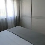 Grey House *